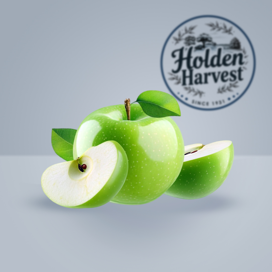 apple1